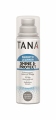 tana-smooth-leather-shine-protect-shoe-polish-75ml-transparent.jpg